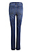 JAG Mid Rise Straight Jean Thumb 2