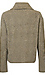 Knit Argyle Sweater Thumb 2