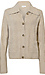 Knit Argyle Sweater Thumb 1