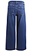 JAG Mid Rise Wide Leg Jean Thumb 2