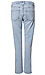 JAG Mid Rise Ankle Jean Thumb 2