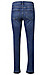 JAG Mid Rise Straight Leg Denim Thumb 2
