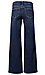 JAG Mid Rise Wide Leg Thumb 2