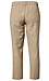 JAG High Rise Crop Chino Pant Thumb 2