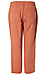 JAG High Rise Crop Chino Pant Thumb 2