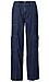Lightweight Cargo Pant Thumb 1