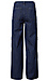Lightweight Cargo Pant Thumb 2
