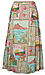 Tropical Skirt Thumb 2