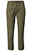 High Rise Utility Pant Thumb 1