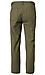 High Rise Utility Pant Thumb 2