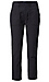 High Rise Utility Pant Thumb 1