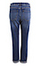 JAG Mid Rise Girlfriend Jean Thumb 2