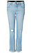 JAG Girlfriend Jean Thumb 1