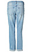 JAG Girlfriend Jean Thumb 2