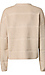 Thread & Supply Cardigan Thumb 2