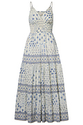 Jordan Dress