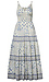 Jordan Dress Thumb 1