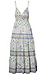 Jordan Dress Thumb 2