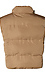 Thread & Supply Reversible Vest Thumb 7
