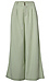 High Rise Wide Leg Pant Thumb 1