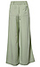 High Rise Wide Leg Pant Thumb 2