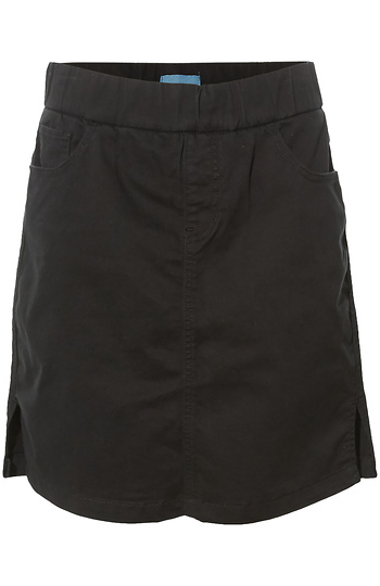 JAG On the Go Skort Slide 1