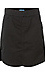 JAG On the Go Skort Thumb 1