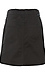 JAG On the Go Skort Thumb 2