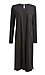 Open Front Cardigan Thumb 1