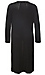 Longline Cardigan Thumb 2
