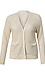 Thread & Supply Long Sleeve Knit Cardigan Thumb 1
