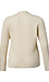Thread & Supply Long Sleeve Knit Cardigan Thumb 2