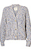 Thread & Supply Textured Cardigan Thumb 1