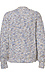 Thread & Supply Textured Cardigan Thumb 2