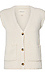 Thread & Supply Vest Thumb 1