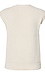 Thread & Supply Vest Thumb 2