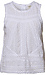 Sleeveless Blouse Thumb 1