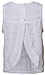 Sleeveless Blouse Thumb 2