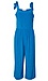 Tie Strap Jumpsuit Thumb 1