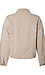 Thread & Supply Washed Denim Jacket Thumb 2