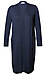Long Duster Cardigan Thumb 1