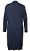 Long Duster Cardigan Thumb 2