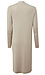 Long Duster Cardigan Thumb 2