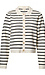 Thread & Supply Striped Long Sleeve Thumb 1