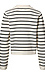Thread & Supply Striped Long Sleeve Thumb 2