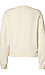 Thread & Supply Sweater Knit Cardigan Thumb 2