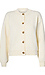 Thread & Supply Cardigan Thumb 1