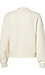 Thread & Supply Cardigan Thumb 2
