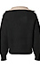 Thread & Supply Pullover Thumb 2