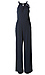 Halter Neck Jumpsuit Thumb 1